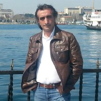 Kemal Aydin
