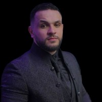 Tariq Benhatchi