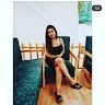 Samiksha Dubey