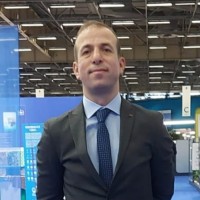 Zafer Tokmaktepe