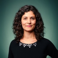 Nicol Nógrádi