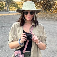 Steph Lanzarotti Levan