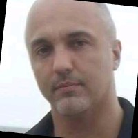 Michael Musielak