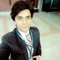 Muhammad Anas