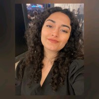Meltem Sezer