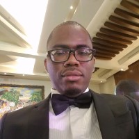 Gershon Akoto