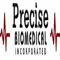 Precise Biomedical