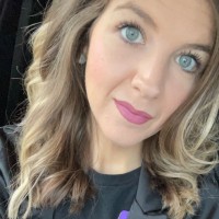 Calli Cooper