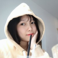Thua Phạm