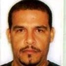Dalmo Fernandes