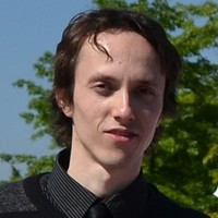 Peter Gajdoš