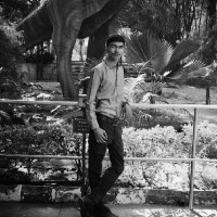 Sumit Gohil