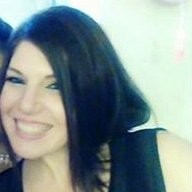 Kimberly Ann Good