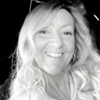 Carol Crawford