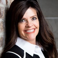 Carla Nelson