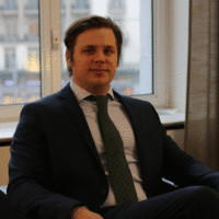 Richard Chmelar
