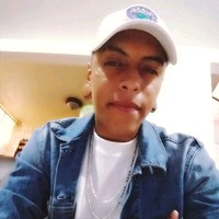 Fernando Reyes