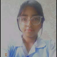 Anvi Sethi