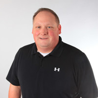 Rick Martinez
