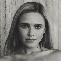 Anna Bugankova