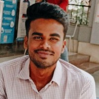 Krishnan Konar