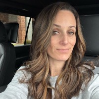 Liz Whitaker