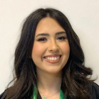 Maysa Cristina