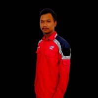 Septian Randa Gino Prakoso