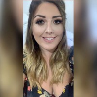 Lauren Eve Abraham