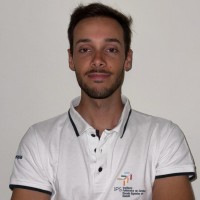João Regateiro
