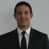Brent Silva