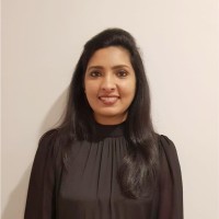Rintu Rejo George
