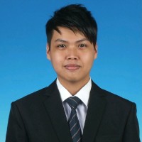 Rex Tan