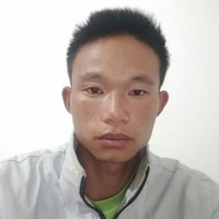 吴成雄