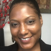D’Naja Ransom