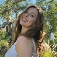 Charlotte Moore
