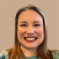 Heather Gammill