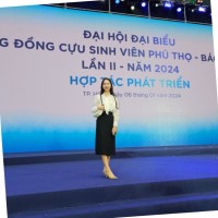 Chau Nguyen (Chou)