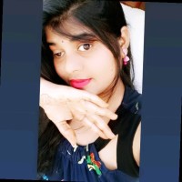 Pooja Dere