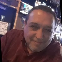 Joe Rogers Jr