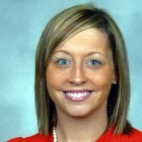 Gina Barber