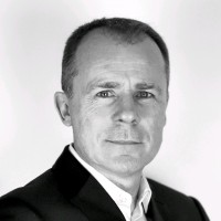 Laurent DELAYE-ROSAY