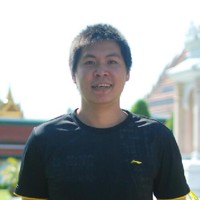 Dat Trinh