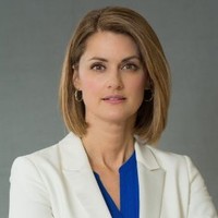Deborah Keller Maxson