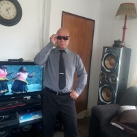 Reginald Speelman