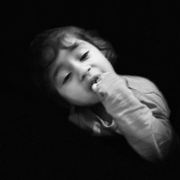 Sriram Gopalakrishnan