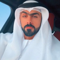 Abubaker Alhaj