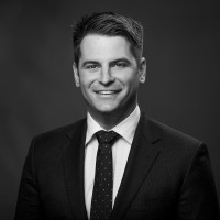 Jeremy Cummings