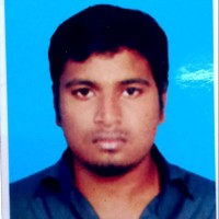 Karthikeyan N