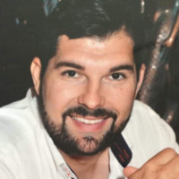 Móricz Tamás László